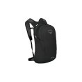 ZAINO DAYLITE - OSPREY