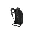 ZAINO DAYLITE - OSPREY