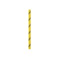 CORDE AXIS 11 MM JAUNE - PETZL