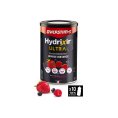 BEVANDA ENERGETICA HYDRIXIR ULTRA - OVERSTIMS