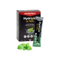 BEVANDA ENERGETICA HYDRIXIR ULTRA - OVERSTIMS