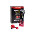 BEVANDA ENERGETICA HYDRIXIR ULTRA - OVERSTIMS