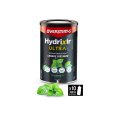 BEVANDA ENERGETICA HYDRIXIR ULTRA - OVERSTIMS