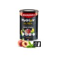 BEVANDA ENERGETICA HYDRIXIR ULTRA - OVERSTIMS