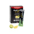 BEVANDA ENERGETICA HYDRIXIR ULTRA - OVERSTIMS