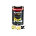 BEVANDA ENERGETICA HYDRIXIR ULTRA - OVERSTIMS