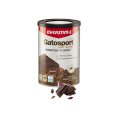 GATOSPORT SENZA GLUTINE - OVERSTIMS