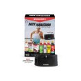 Pack marathon - OVERSTIMS