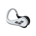 PINCE-NEZ CLIP PRO II - ARENA