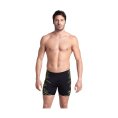 COSTUME JAMMER LINEE ESSENZIALI NUOTO UOMO - ARENA