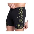 COSTUME JAMMER LINEE ESSENZIALI NUOTO UOMO - ARENA
