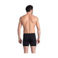 COSTUME JAMMER LINEE ESSENZIALI NUOTO UOMO - ARENA