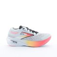 HYPERION ELITE 4 UNISEX - BROOKS