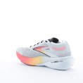 HYPERION ELITE 4 UNISEX - BROOKS