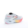 HYPERION ELITE 4 UNISEX - BROOKS