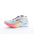 HYPERION ELITE 4 UNISEX - BROOKS