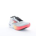 HYPERION ELITE 4 UNISEX - BROOKS