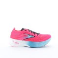 HYPERION ELITE 4 UNISEX - BROOKS