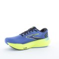 GLYCERIN 21 UOMO - BROOKS