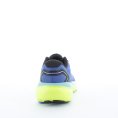 GLYCERIN 21 UOMO - BROOKS
