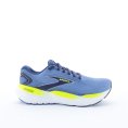 GLYCERIN 21 UOMO - BROOKS