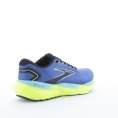 GLYCERIN 21 UOMO - BROOKS