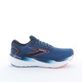 GLYCERIN 21 UOMO - BROOKS