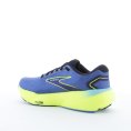 GLYCERIN 21 UOMO - BROOKS