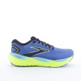 GLYCERIN 21 UOMO - BROOKS