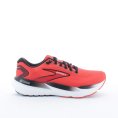 GLYCERIN 21 UOMO - BROOKS