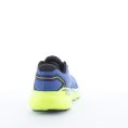 GLYCERIN GTS 21 UOMO - BROOKS