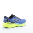 GLYCERIN GTS 21 UOMO - BROOKS