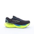 GLYCERIN GTS 21 UOMO - BROOKS