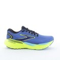 GLYCERIN GTS 21 UOMO - BROOKS