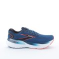 GLYCERIN GTS 21 UOMO - BROOKS