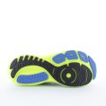 GLYCERIN GTS 21 UOMO - BROOKS