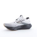 GLYCERIN STEALTHFIT 21 UOMO - BROOKS