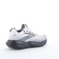 GLYCERIN STEALTHFIT 21 UOMO - BROOKS