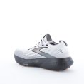 GLYCERIN STEALTHFIT 21 UOMO - BROOKS