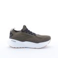 GLYCERIN STEALTHFIT 21 UOMO - BROOKS