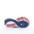 GLYCERIN GTS 21 DONNA - BROOKS