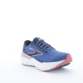 GLYCERIN GTS 21 DONNA - BROOKS