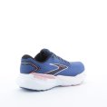 GLYCERIN GTS 21 DONNA - BROOKS