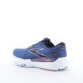GLYCERIN GTS 21 DONNA - BROOKS