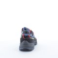TX4 EVO GTX DONNA - LA SPORTIVA