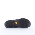 TX4 EVO GTX DONNA - LA SPORTIVA