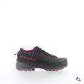 TX4 EVO GTX DONNA - LA SPORTIVA