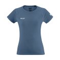 T-shirt Fusion donna - MILLET