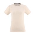 T-shirt Fusion donna - MILLET