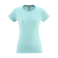 T-shirt Fusion donna - MILLET